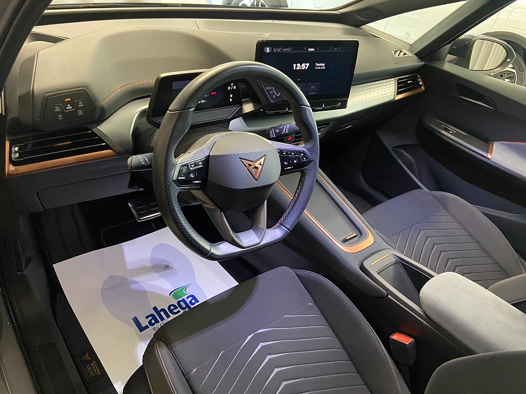 Car Image car-67100-b8596dd0e64e8d72886f73bc1a4c16b8