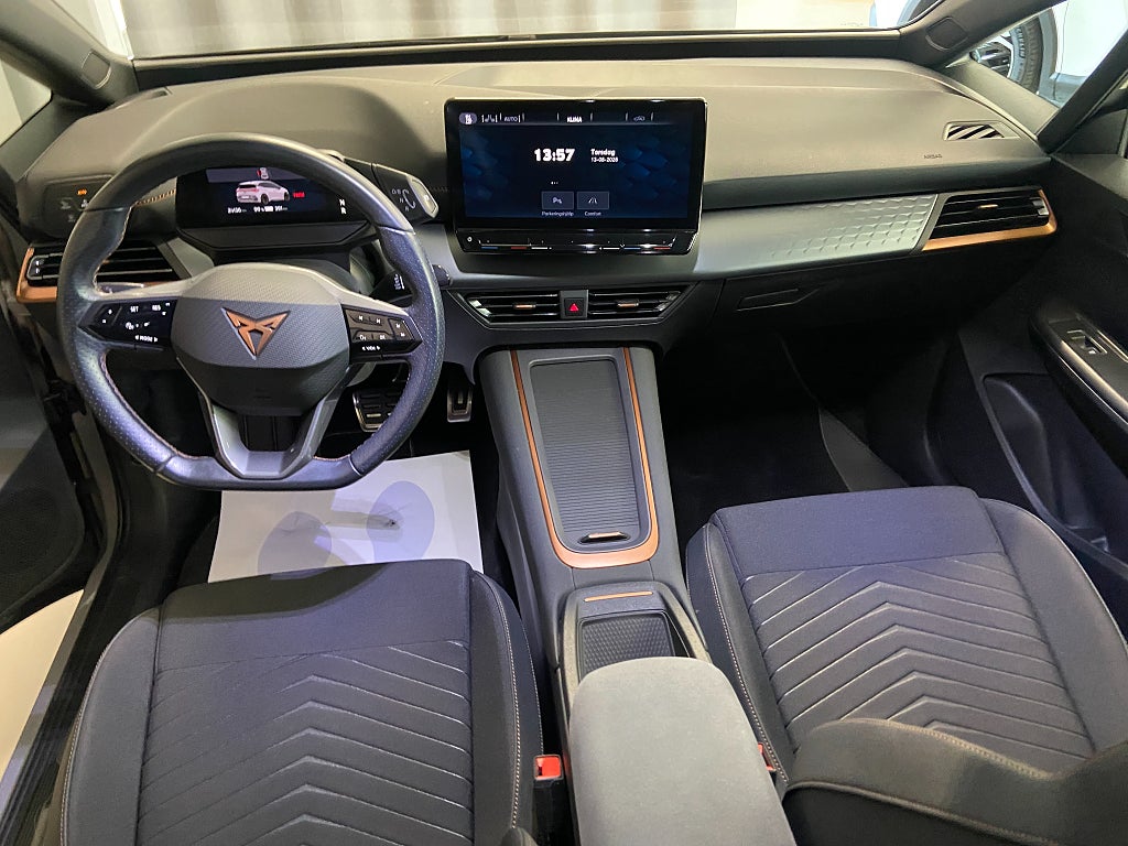 Car Image car-67100-bd386de25281fbf5ca13232ca4f59cdb