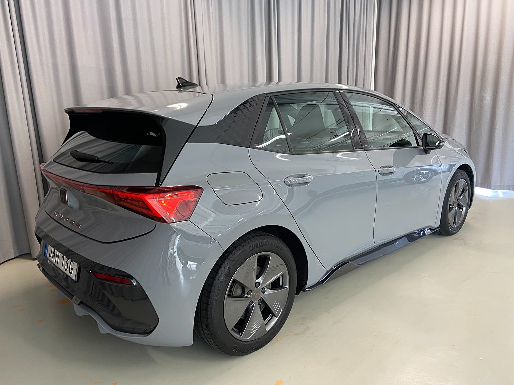 Car Image car-67100-f2d6d13bfb5fe3b9dfef806cd44398a7