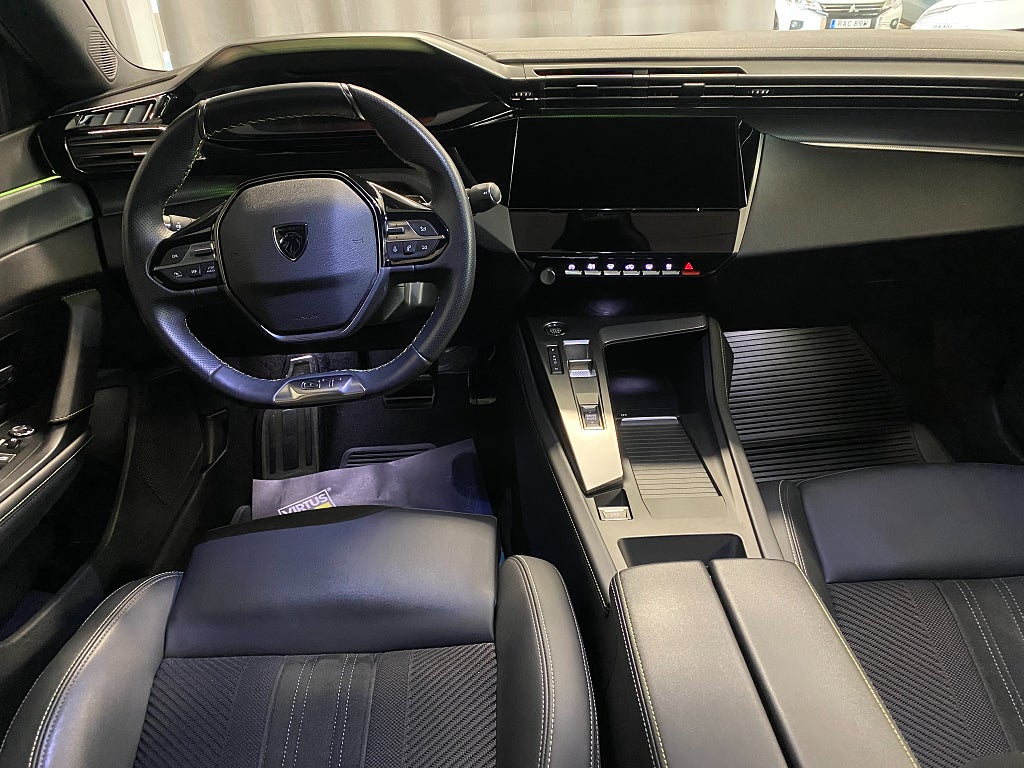 Car Image car-67119-2279434a3e95c4c40704ecab5f5156c6