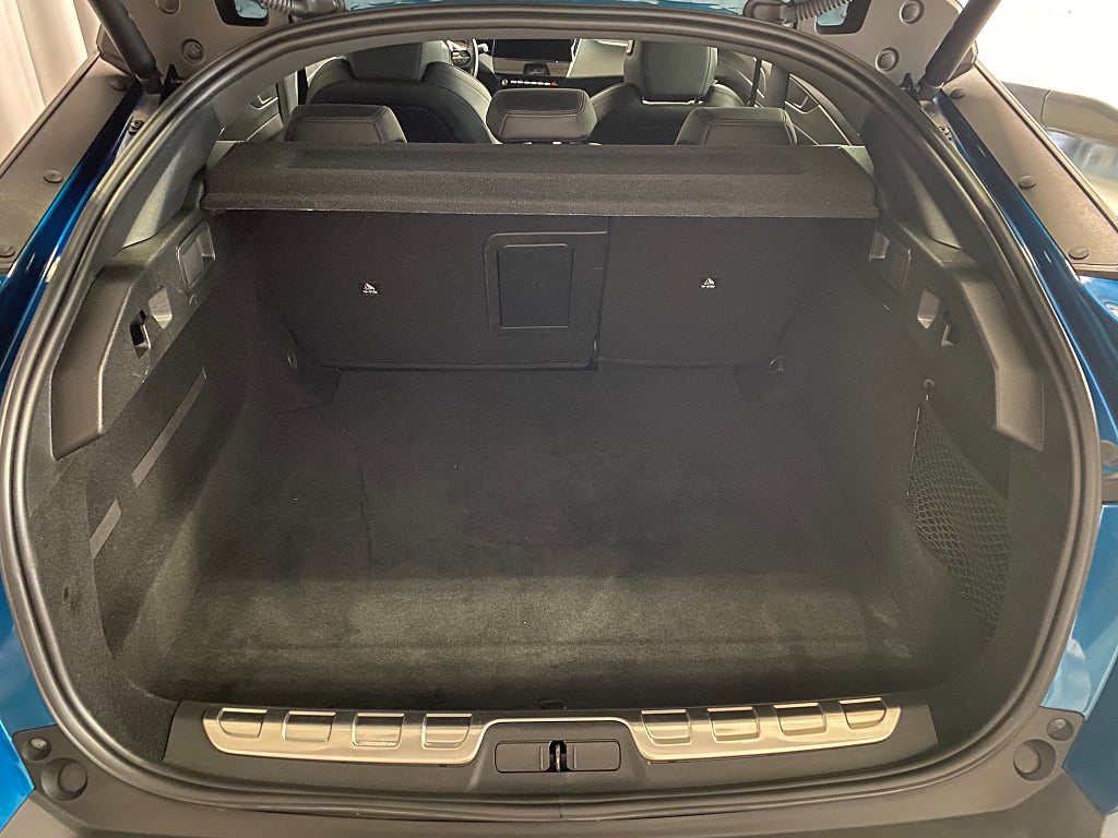 Car Image car-67119-2f39d0e58449915bb39526361197734a