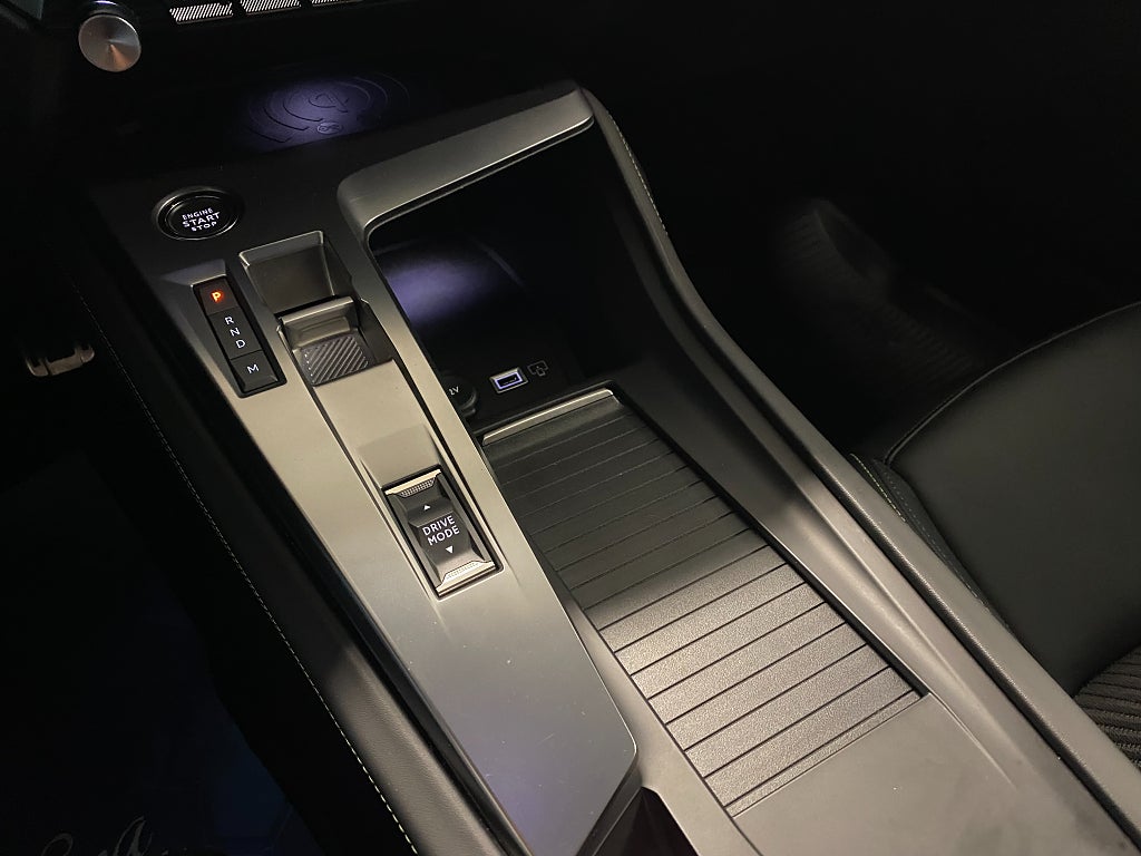 Car Image car-67119-3704ae99f949735fda100147203e488d