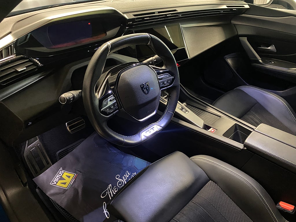 Car Image car-67119-37e465c72ac3730f2d6d8456f5e88b9d
