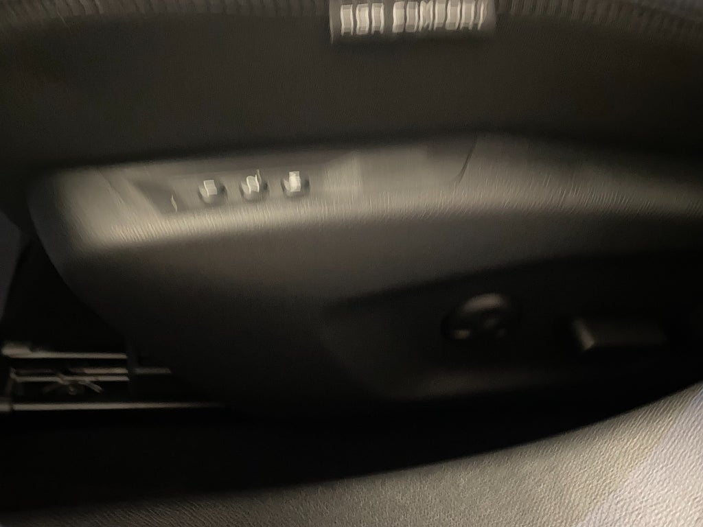 Car Image car-67119-94058e9b098f051d031c2ec17993b2c6
