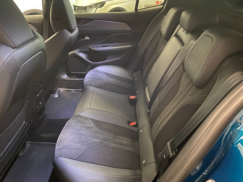 Car Image car-67119-bc6b25925bc8fcd3f55decee8b6ab962