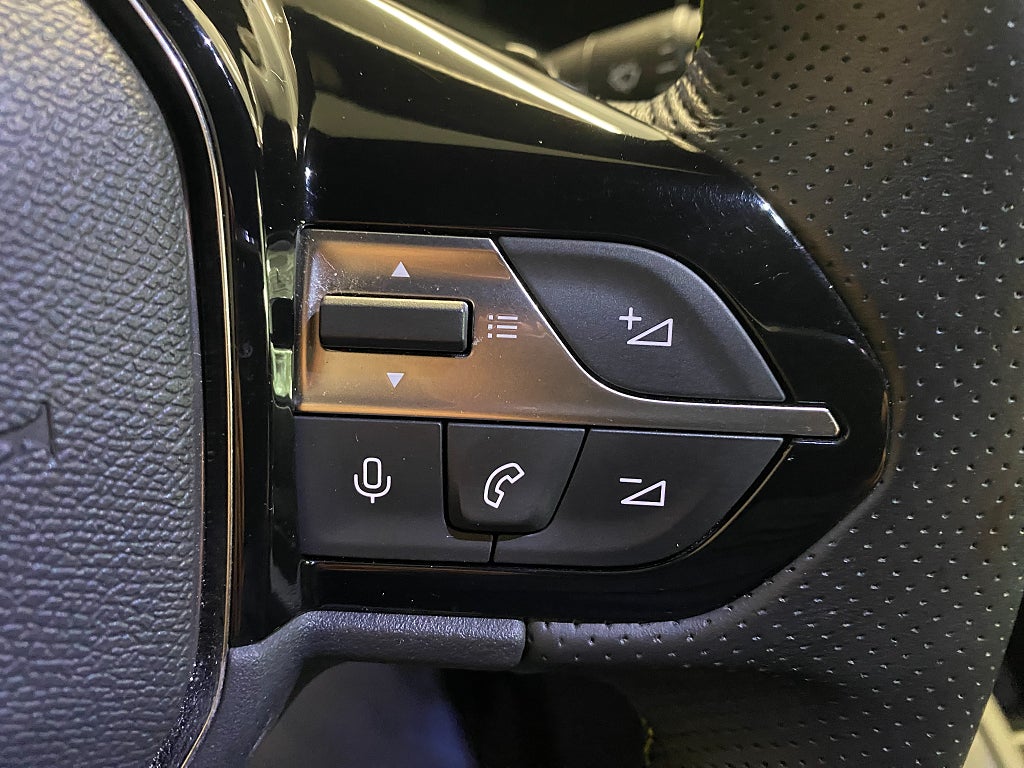Car Image car-67119-ce296d2144397692c842ef70b7f5f9ee