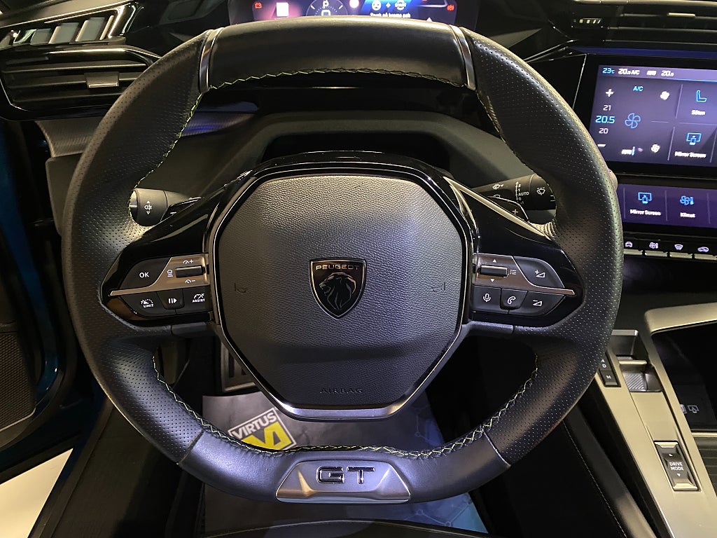 Car Image car-67119-ebe2ef2ac0d965f6cf6c7f9b6edda2d3
