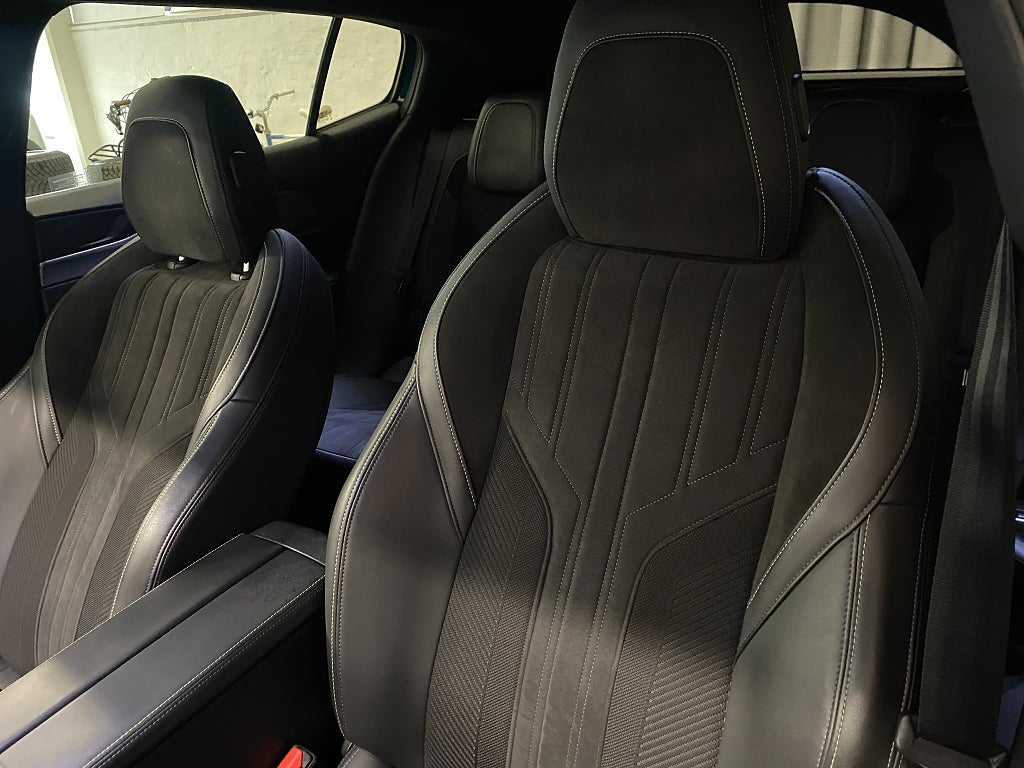 Car Image car-67119-ef280ad68d58921cdd67ac9002d9148a