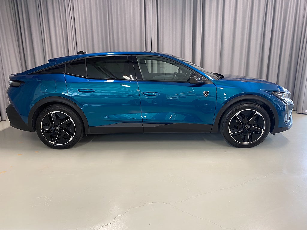 Car Image car-67119-f68b5e4b0a36a62d13e5d2a3951c7923