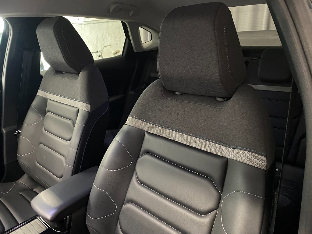 Car Image car-67144-0047e39d58ad01edcf416d0ed4545275