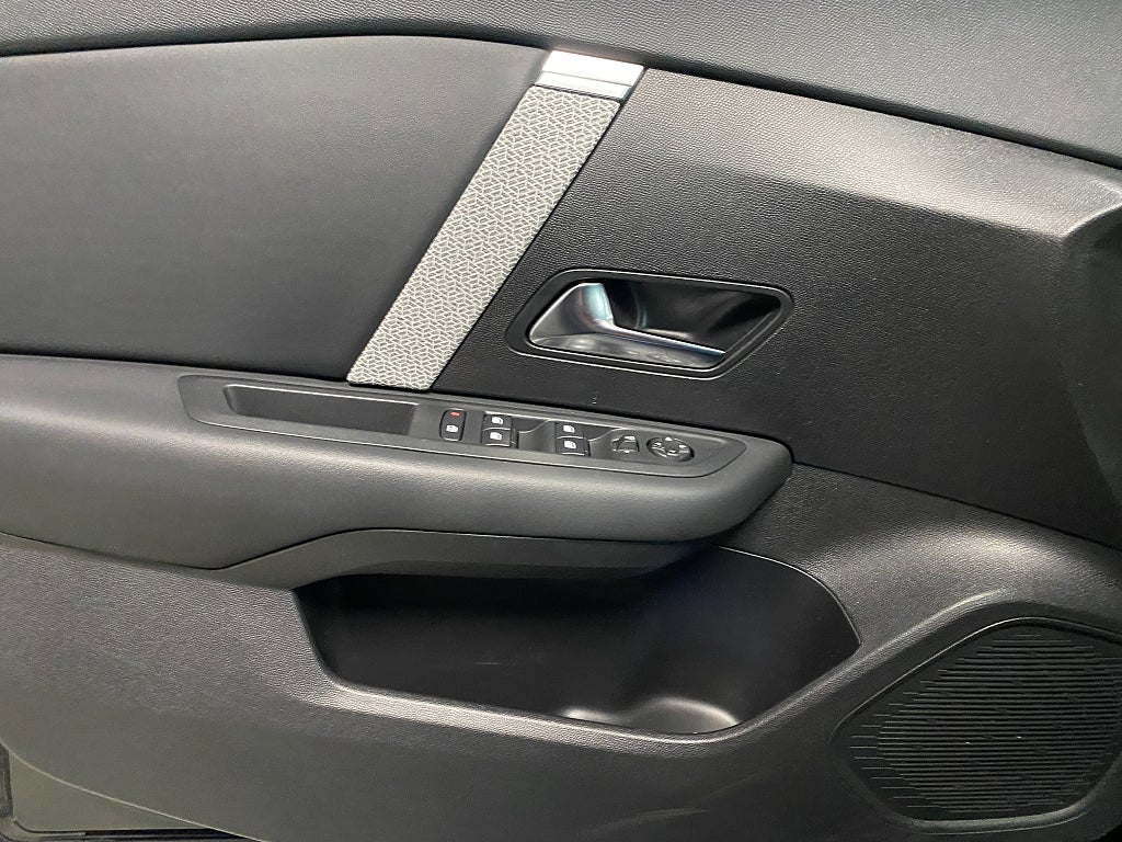 Car Image car-67144-01a1d8017a59d1a5fbd25ed6cf3c45e1
