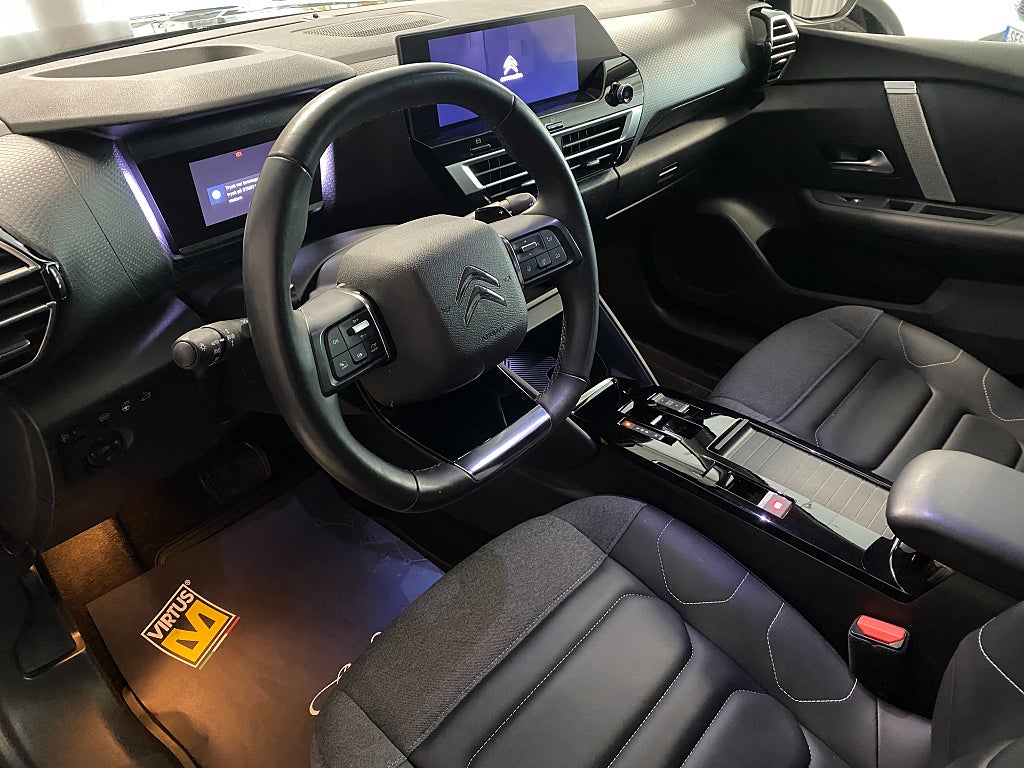 Car Image car-67144-095dbf02ed22003943de9c3e2d128b57