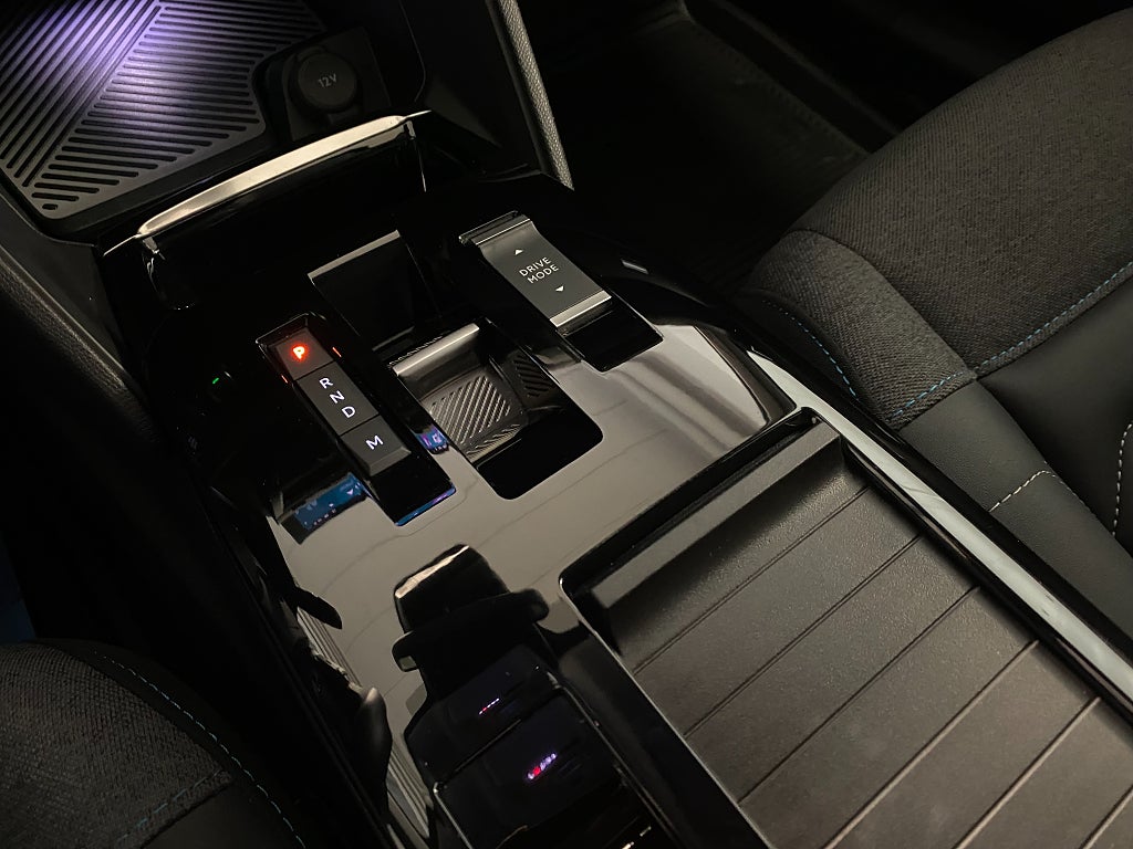 Car Image car-67144-0a6e0b0cf5ed519d7f90d3e3966a7aa3