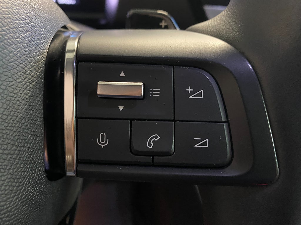 Car Image car-67144-334620d4de6045ead43d6d6c4be0aebf
