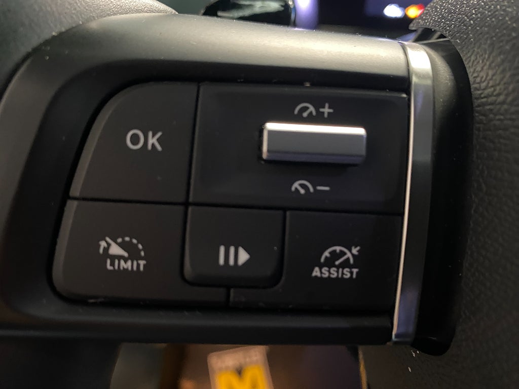 Car Image car-67144-3cafc119ebc6aad3ce625a6d0374ed55