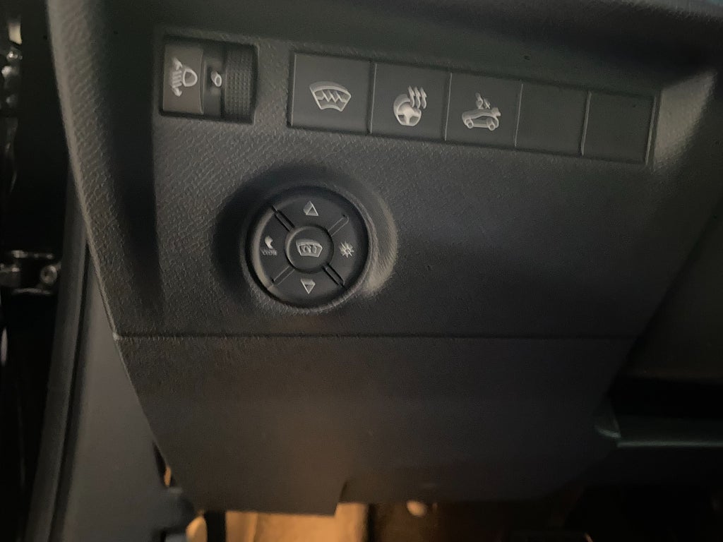Car Image car-67144-4c12a4ac66ef09a290b9d2da25e4bc5f