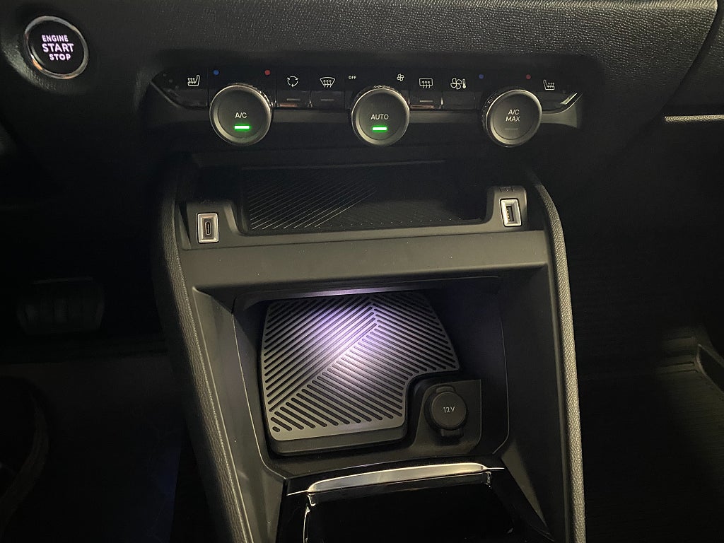 Car Image car-67144-95e996e951b0039f9f5c086152914d73