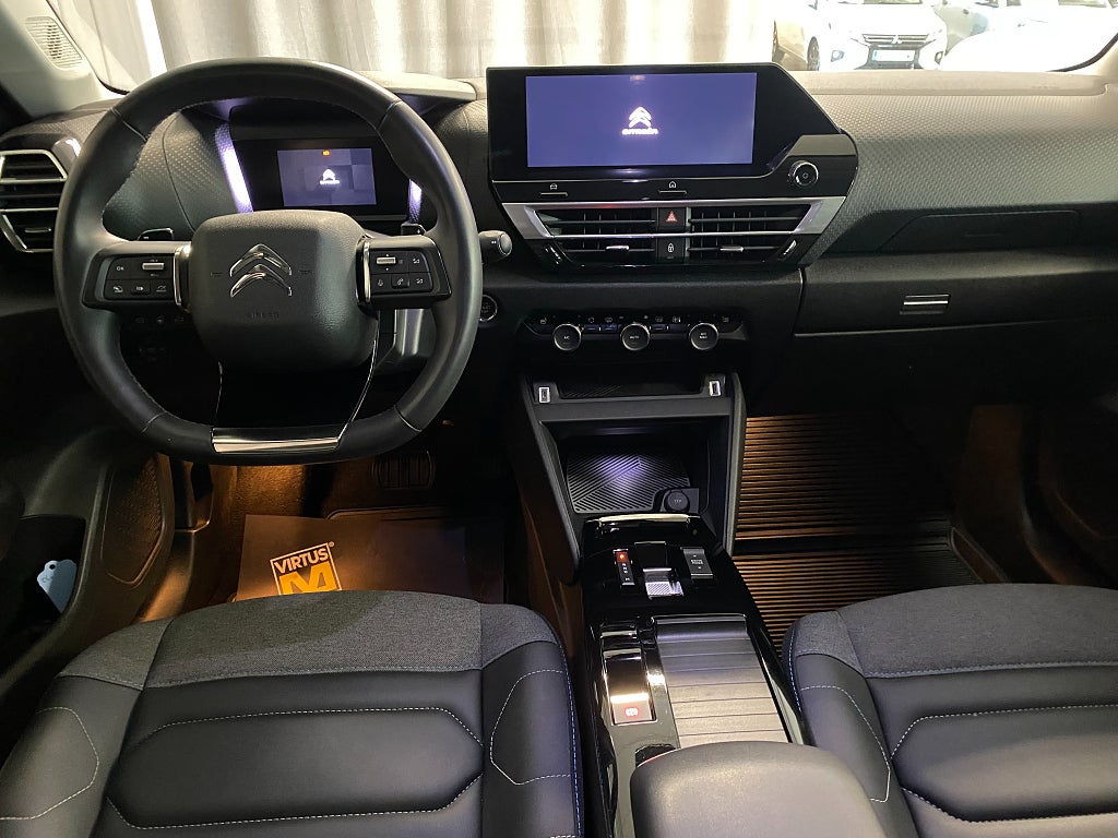 Car Image car-67144-bd60c62fa5cb45a47b2a3c0d4b2d88f0