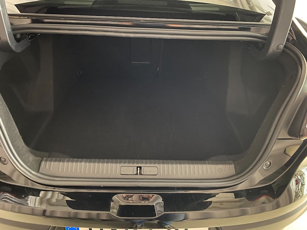 Car Image car-67144-bfc259cce2c253fe218eb708d3986032