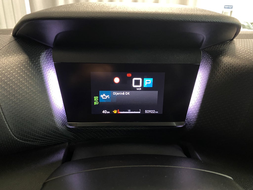 Car Image car-67144-df44dfd012e4b1cdbe38da57b702333a