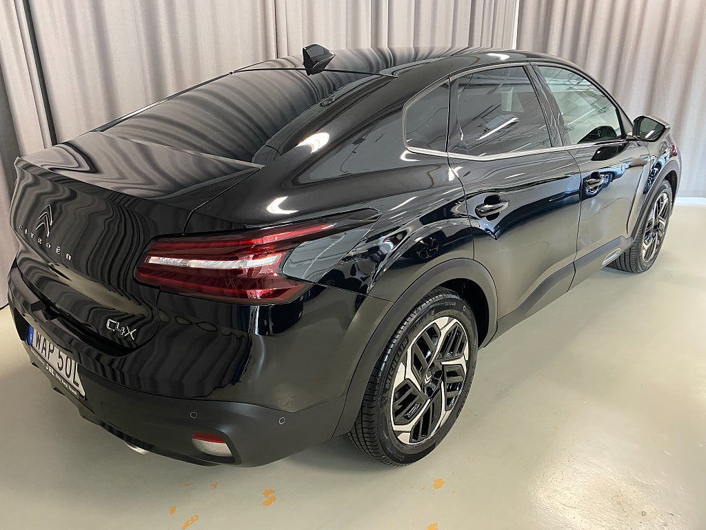 Car Image car-67144-ec93cecbd19f07307d6493e88ee3e475