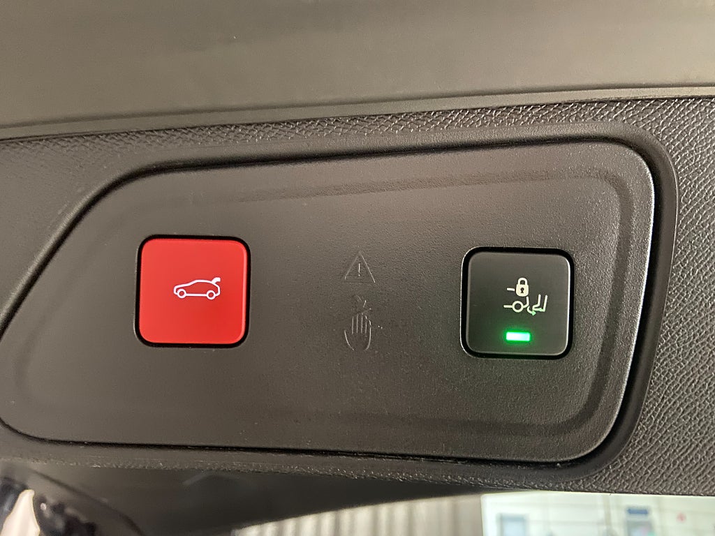 Car Image car-67169-010a8c37abd17460c2439ce3142a743b