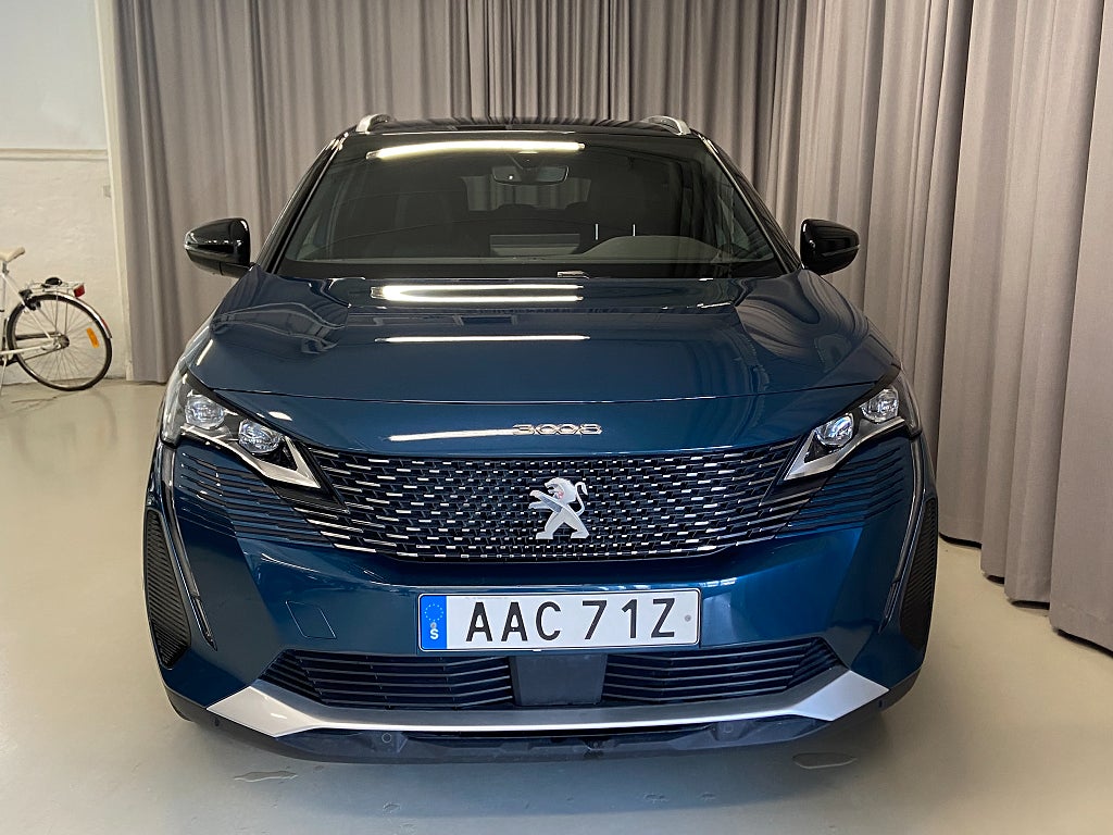 Car Image car-67169-33cf340781a524a1c24669a4240a05c3