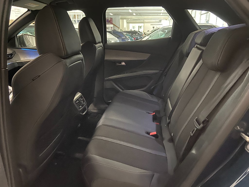 Car Image car-67169-753eba98eb6811fde73fe2888ad19be4