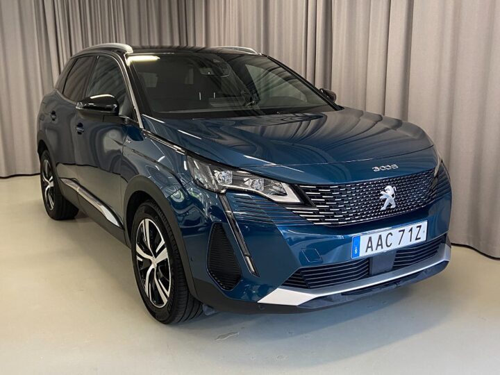 Car Image car-67169-8881c2fc5b76579e2f189d065db0092f