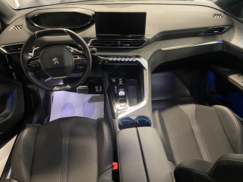 Car Image car-67169-8ab1676eb69ab2b598ff8434a63e9623