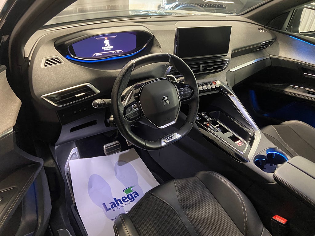 Car Image car-67169-8f387fdc805f256f82f08f515b96056e