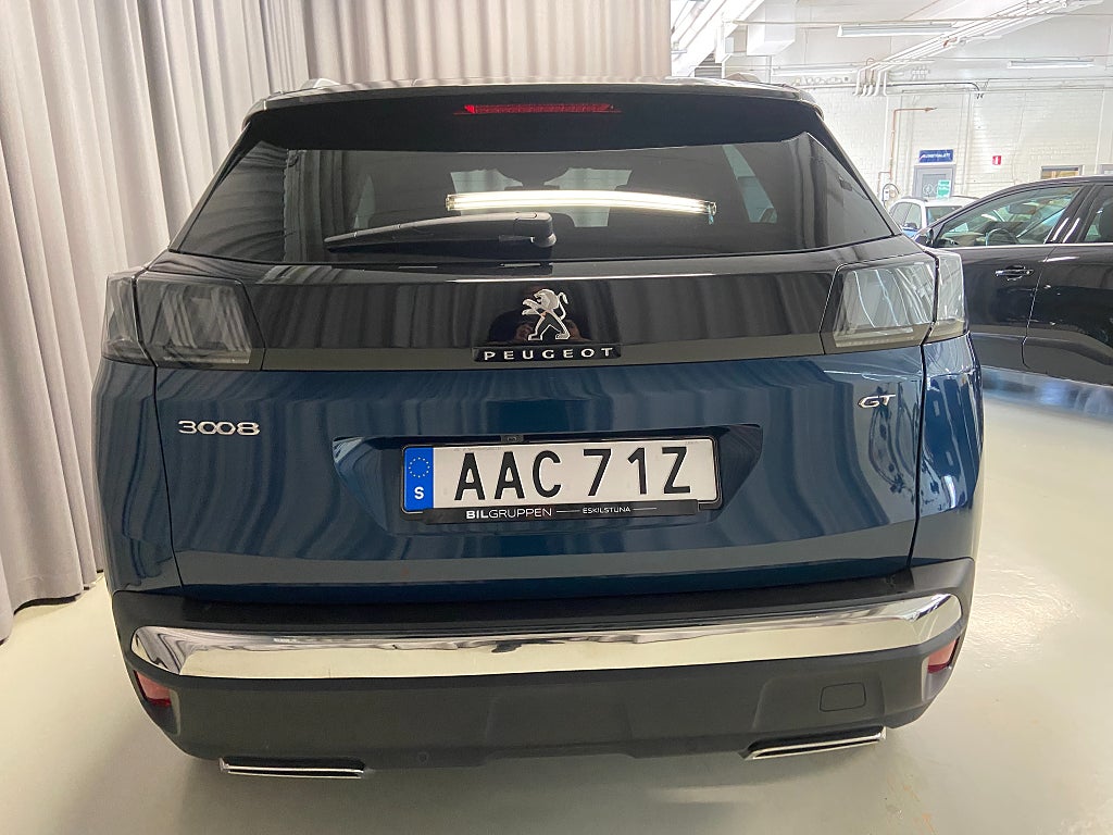 Car Image car-67169-a37bea4601deac2294295bdf4c931018
