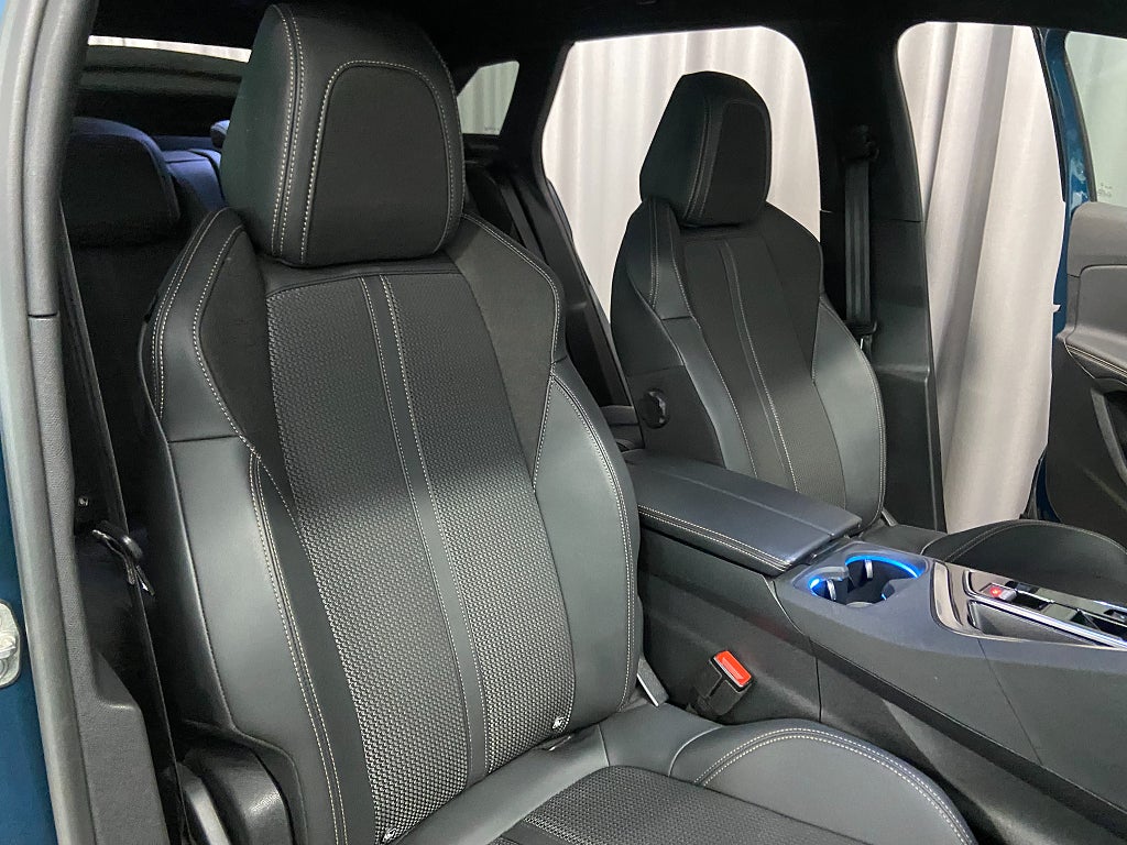 Car Image car-67169-a661a6c34784aba79dbc48d45481abcb