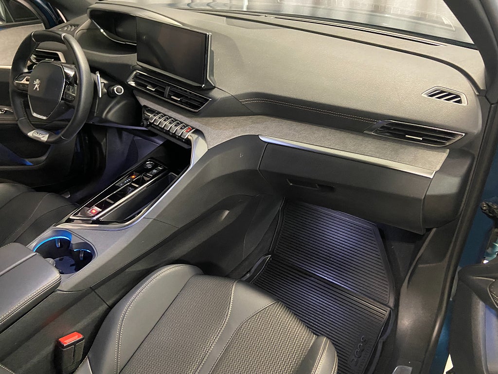Car Image car-67169-c7f5c416e2b44aa45b5a8ab54b6d085d