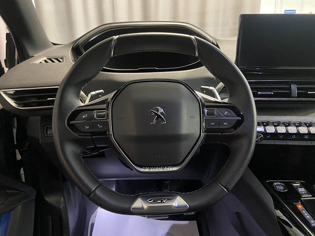 Car Image car-67169-cdb04c089d35e008ba6aaac8887d4b09