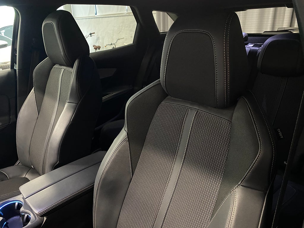 Car Image car-67198-382ff5a011ab919908bc37cb2e92f20c