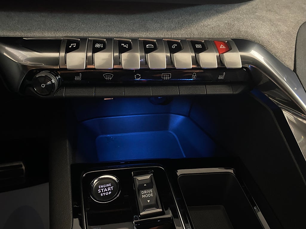 Car Image car-67198-3e5aaed5c5793c74a2a1ca9ec256b9df