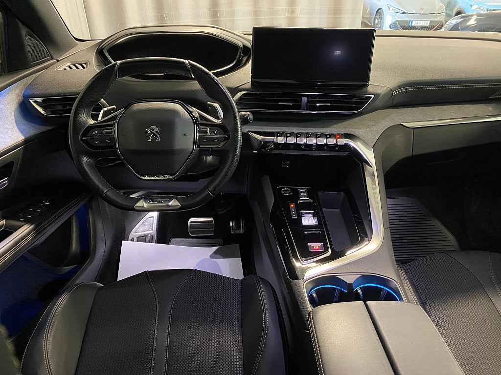 Car Image car-67198-55750a80c0ca0b9db9fce98b48036f1f