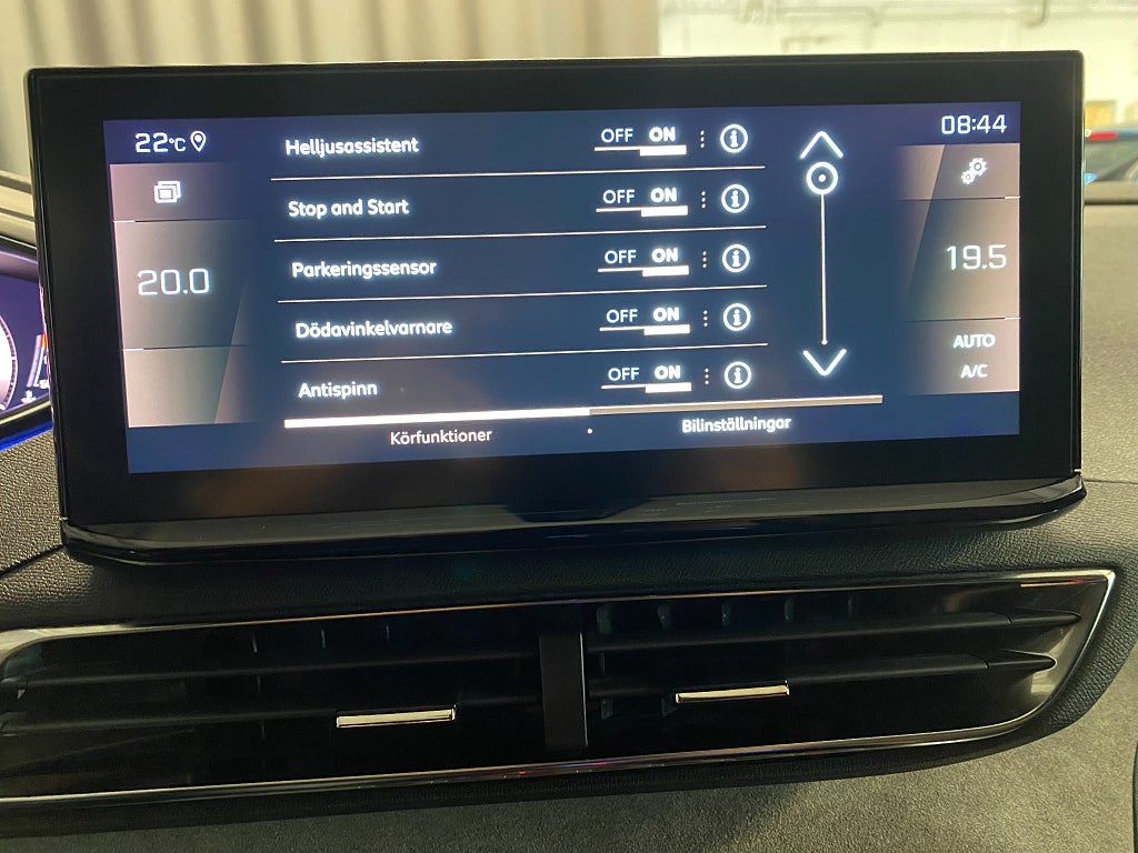 Car Image car-67198-6f7ff1046e4b1fb31966493ef59c5264