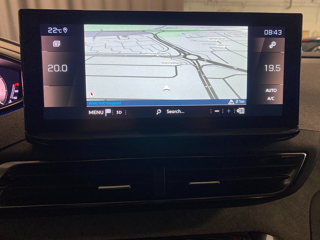Car Image car-67198-8da19103bc8901f1e746bf309d370787