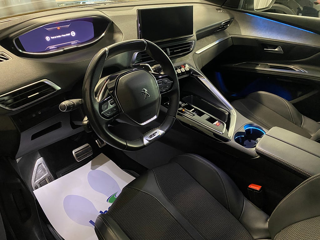 Car Image car-67198-d239588f10fe5451e7004b5286361a4c