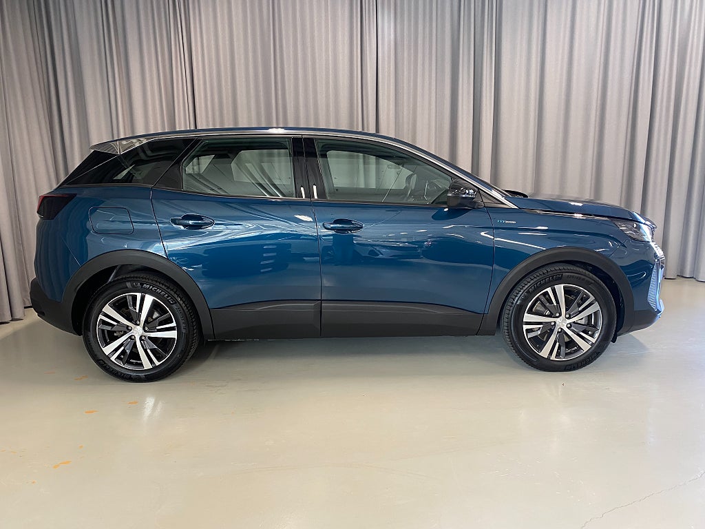 Car Image car-67223-51803e101c42936b245e0c2d82f89f99