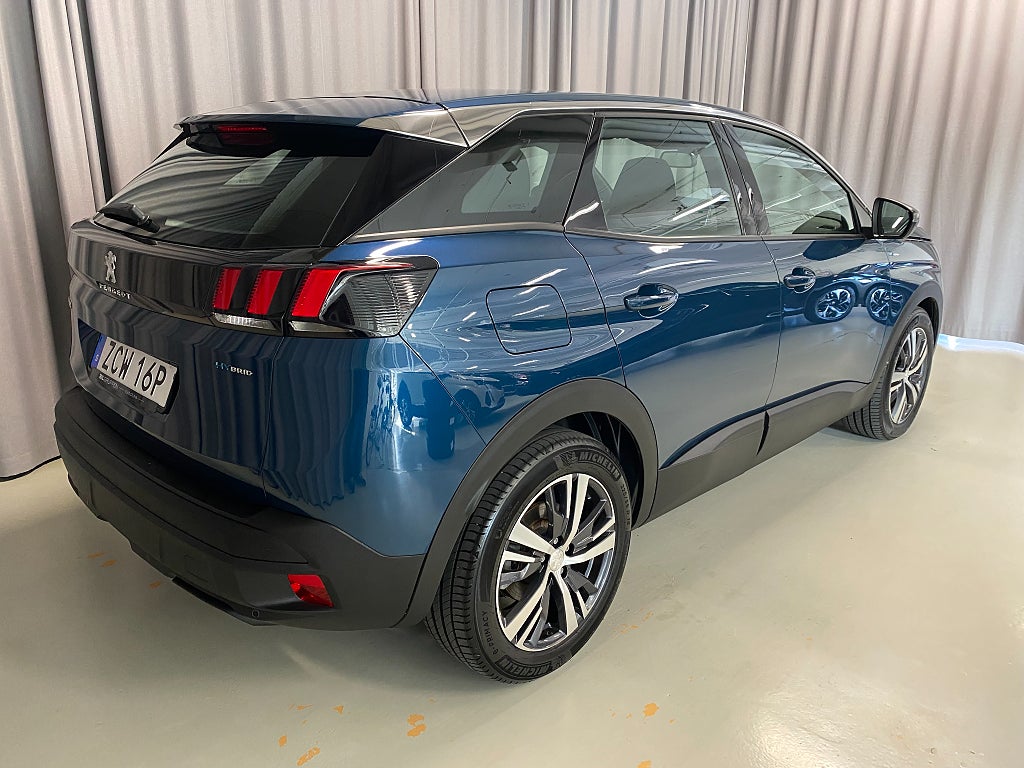 Car Image car-67223-59cb1d28459012c51616124613578f6d