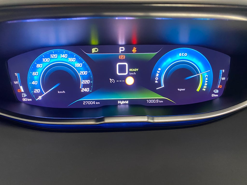 Car Image car-67223-6888387befa7a47c9309b0d491b674f8
