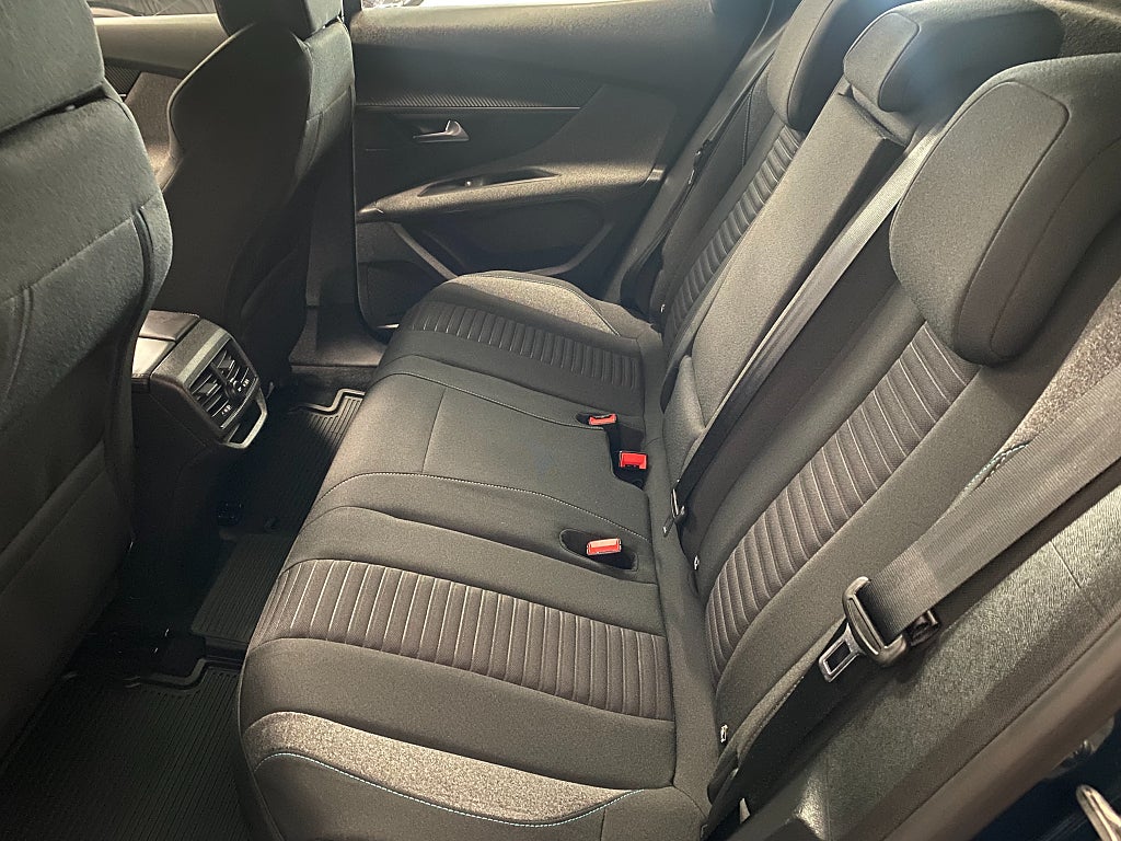 Car Image car-67223-70e7140dee61843e5cd4bc0abd9b43d8