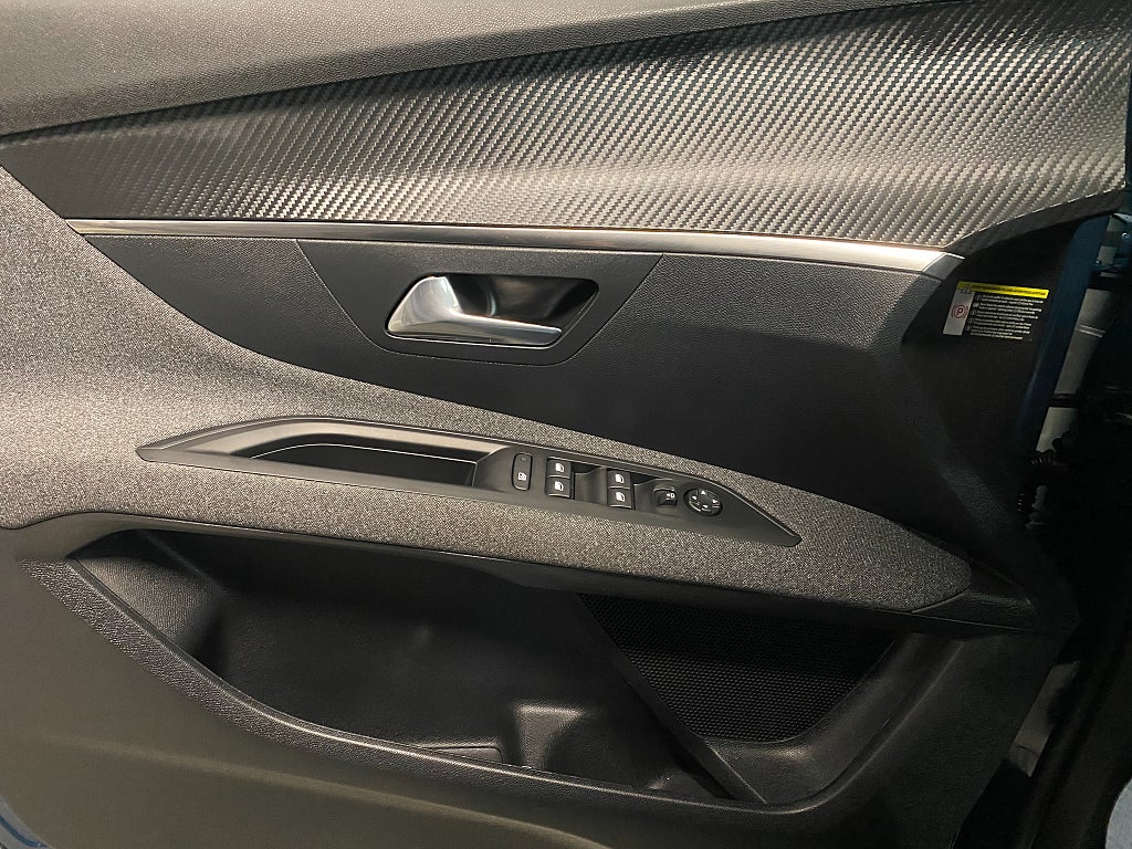 Car Image car-67223-7d5b0aa20089b2ec5cccf9a8729e03cd