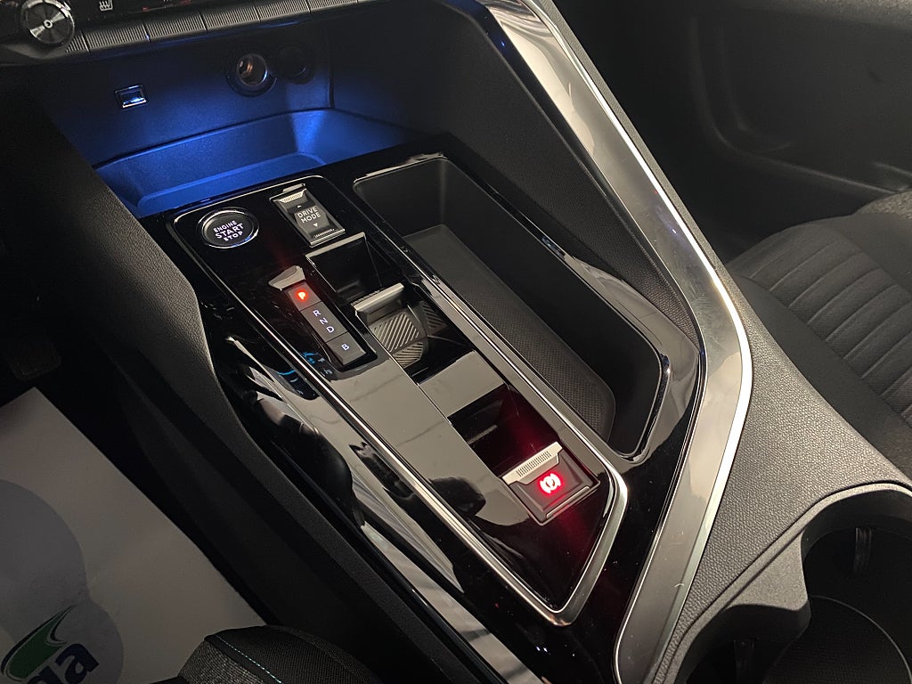 Car Image car-67223-8e625a59f3ec1c371dbae6e9b3b8171d