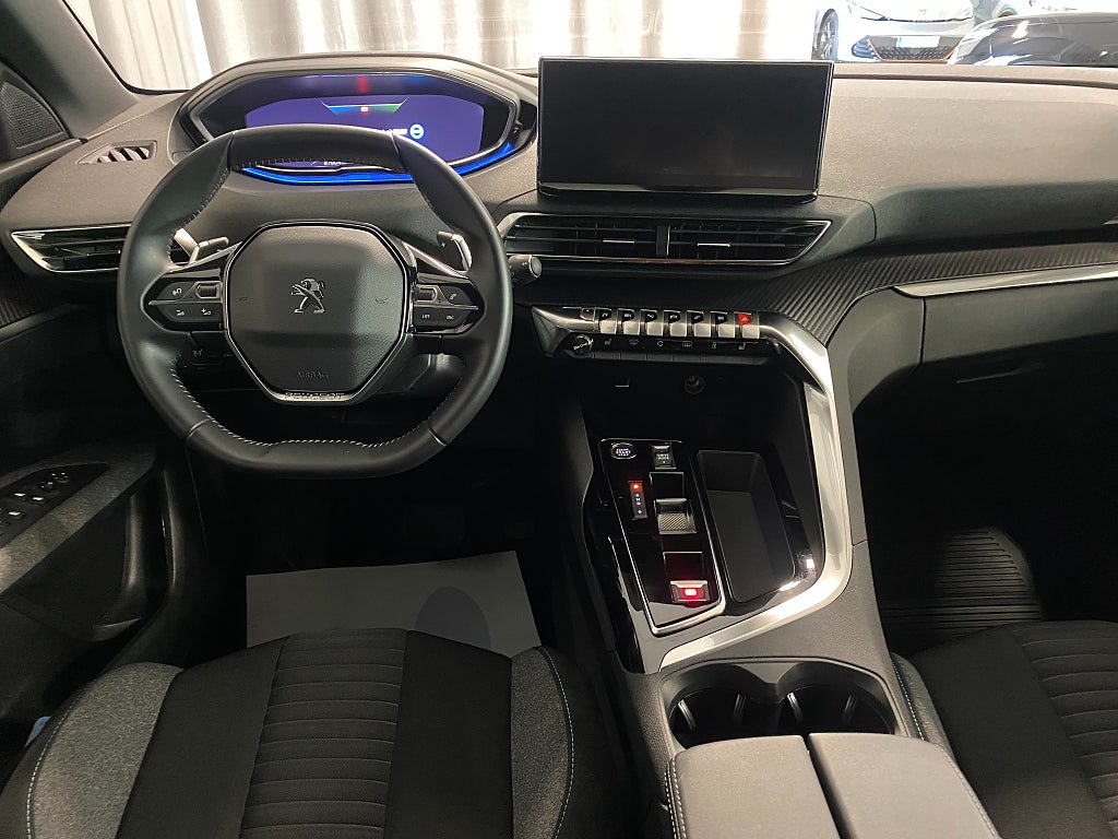 Car Image car-67223-cc72d14b97ea6df3d6bcdf5d435316d4