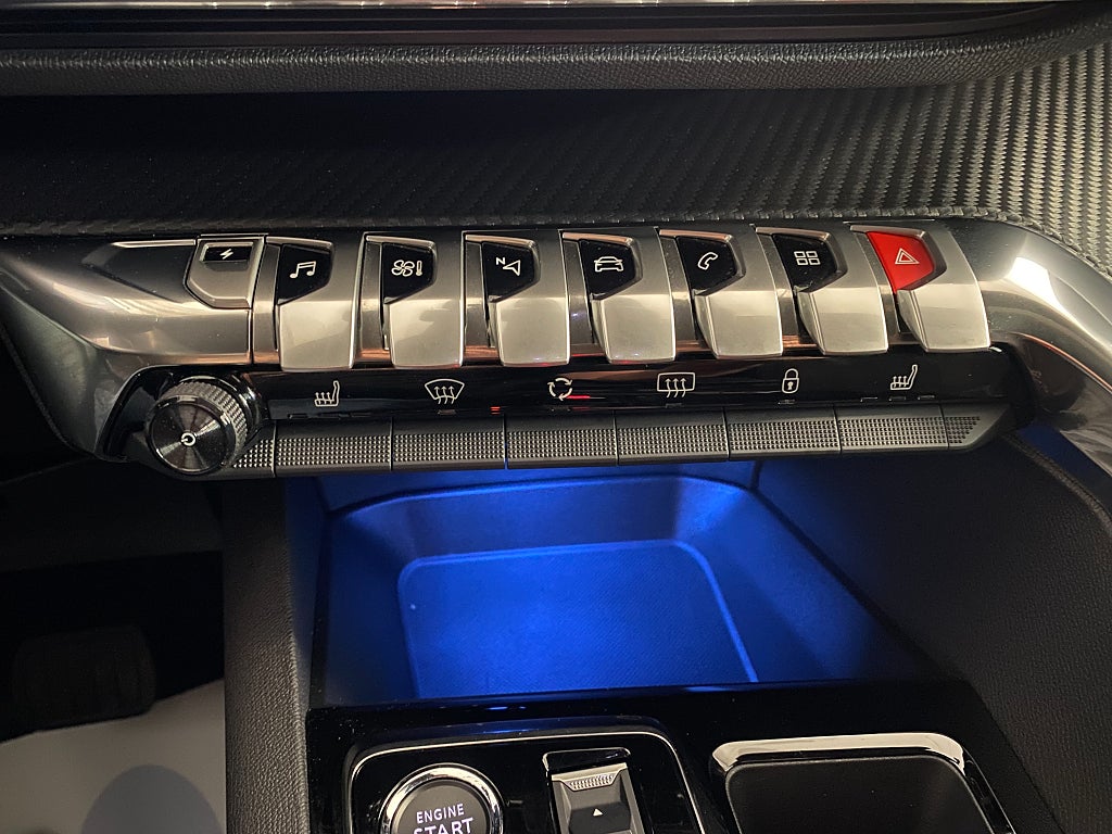 Car Image car-67223-f2db962571e006cce34061d55cc2571d