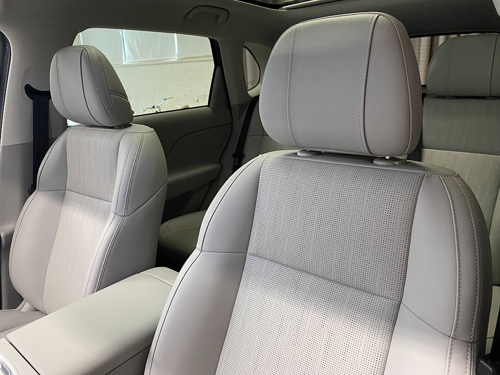 Car Image car-67253-1065082df351f2f5c4dee7ed4d287b25